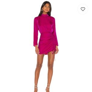 Finders keepers Yasmine Dress